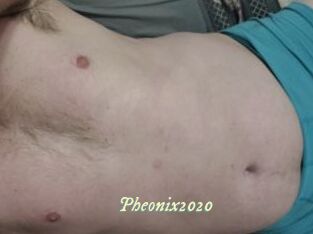 Pheonix2020
