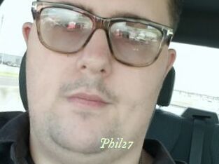Phil27