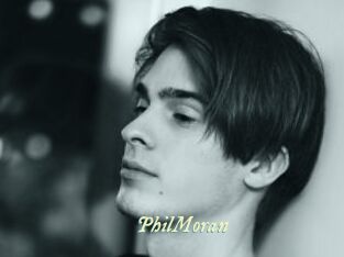 PhilMoran
