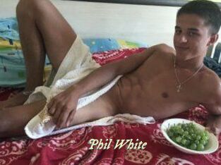 Phil_White