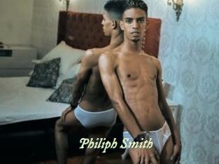 Philiph_Smith