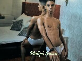 Philiph_Swan