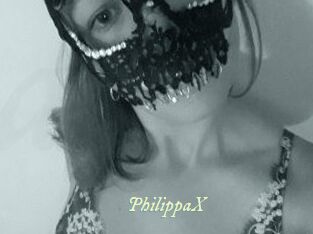 PhilippaX