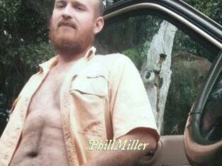 Phill_Miller