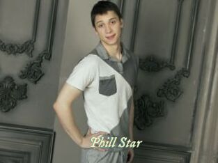 Phill_Star
