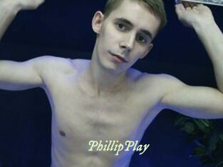 PhillipPlay