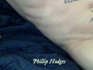 Phillip_Hodges