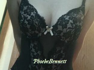 PhoebeBennett