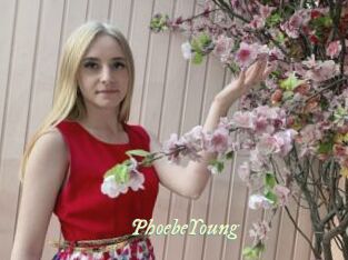PhoebeYoung