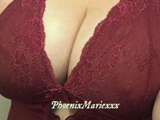 PhoenixMariexxx