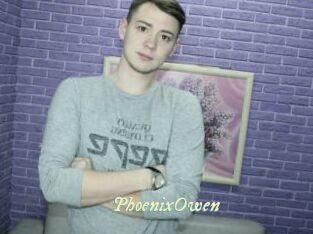 PhoenixOwen