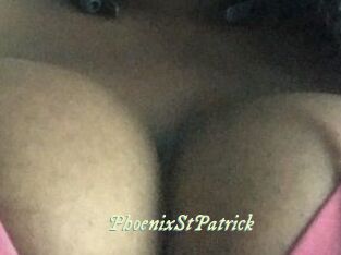 Phoenix_St_Patrick