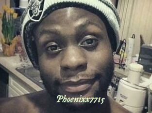 Phoenixx7715