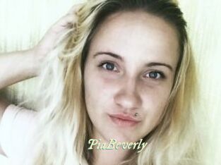 PiaBeverly