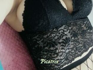 Picatrix
