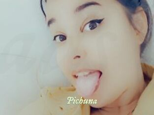 Pichuna