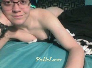 PickleLover