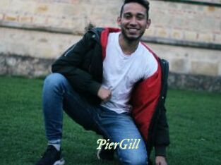 PierGill