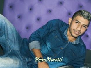 PieroMoretti