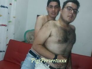 PigsPervertsxxx