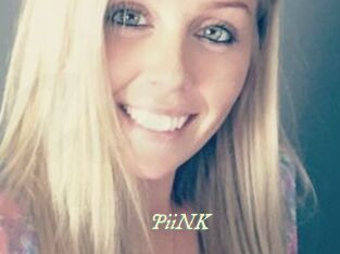PiiNK