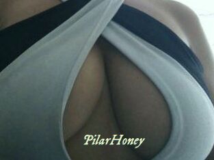 PilarHoney