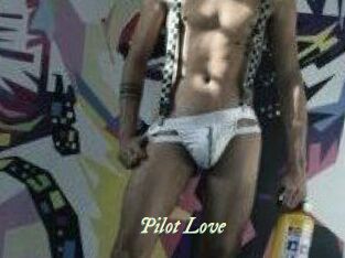 Pilot_Love
