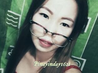 Pinayinday1621