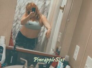 PineappleSlxt