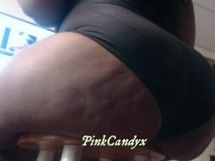 PinkCandyx