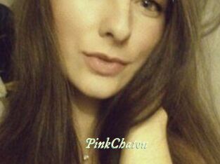 PinkChaton