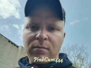 PinkCum444 Année du sexe