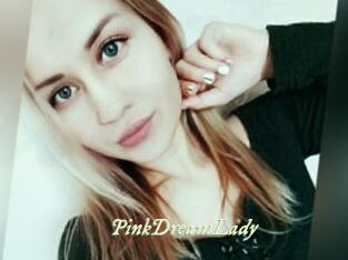 PinkDreamLady