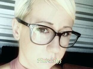 PinkGirl33