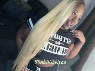PinkNikki100
