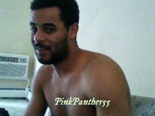 PinkPanther55