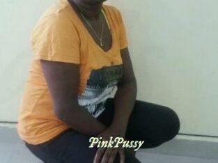 PinkPussy
