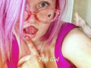 Pink_Girl