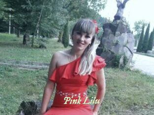 Pink_Lilu