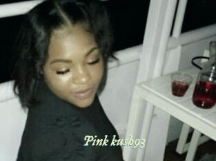 Pink_kush93
