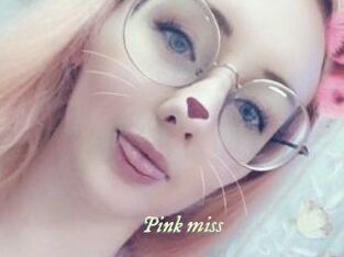 Pink_miss