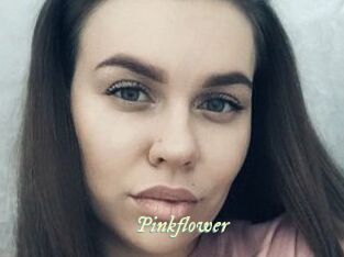 Pinkflower