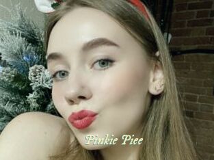 Pinkie_Piee