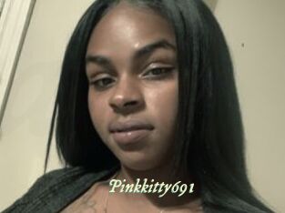Pinkkitty691