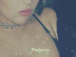Pinkpisces