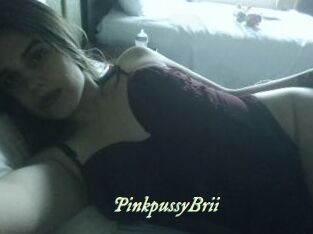 PinkpussyBrii