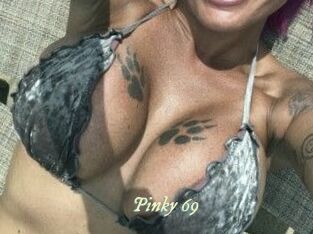 Pinky_69