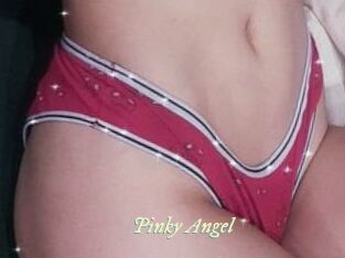 Pinky_Angel