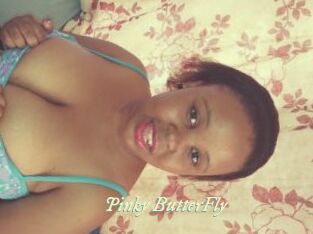 Pinky_ButterFly