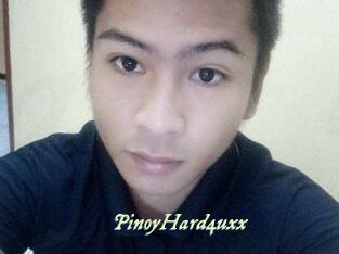 PinoyHard4uxx